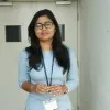 mrunmayee tripathy