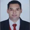 Merwyn Fernandes