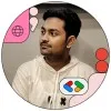 ASIF IQBAL
