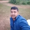 dharmendra senapati