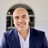 Joe Gamboa