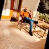 Pavan Potdar