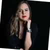 Monica Crespo