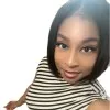 Kendra Kirkland