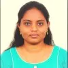Harshitha