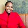 Asemahle Ndlwana