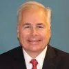 Kieran Fitzpatrick