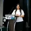 Amita Tartey
