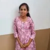 Vishnupriya