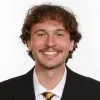 Drew Lopuszynski