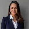 Adriana Fonseca