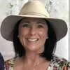 Carla McDonald