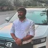 Abhishek Panyam