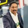 Arjun Maroli