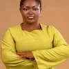 Esther Ihinmikaye