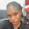 Ilesanmi Morenikeji