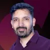 Abhay Nandwal