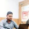 Harsh Pandey