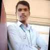 Nitish Prajapati