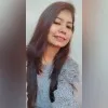 Ayushi Mokhariwale