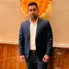 Arshaq Rasheed