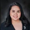 Abegail Pitpit