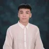 Josh Daliwan