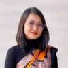 Esrat Jahan Neha