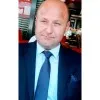 Ceyhun özsarp