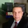 Douglas Mendonça