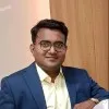 PATEL SAMIRKUMAR