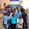 rhandzu chauke