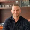 Peter Humbarger
