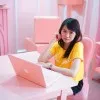 Debora Listiyani