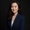 Stacey Szu Wang