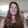 Candace Bemrose