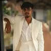 karthick
