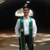 Christian Barajas