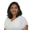 Apoorva Sethuraman