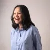 Putri Lizayanti