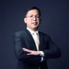 Neilre Anthony Bagunas