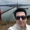 Daniel Pereda