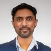 Kevin Ganesh