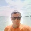 NISHANT RATHOD