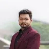 Ayush Srivastava