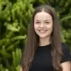 Amelia Trice