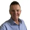 Paul Doherty