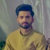 Azhar Rajput