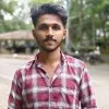 Atharva Kumbharkar