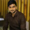 Ajay Bokare